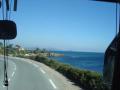 gal/Saison_2006/Stage/En_route_vers_Cannes/_thb_Stage Ste Maxime 2006 049.jpg